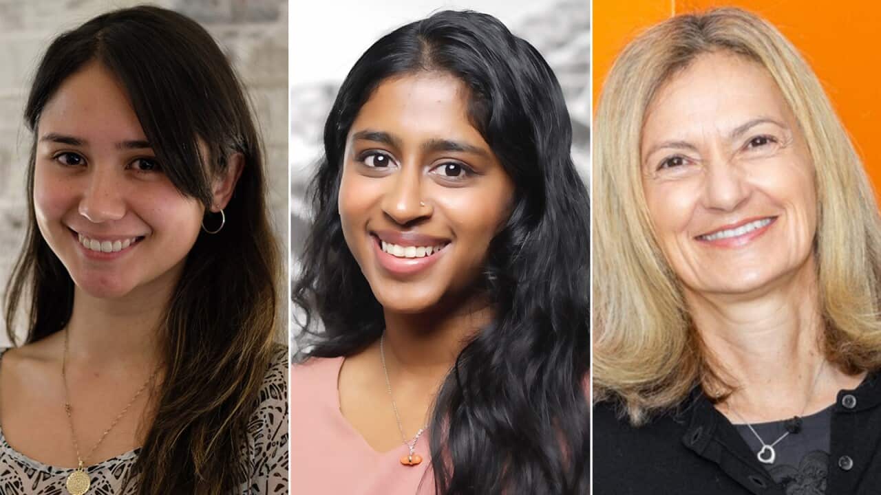 Wikipedia Edit-a-thon