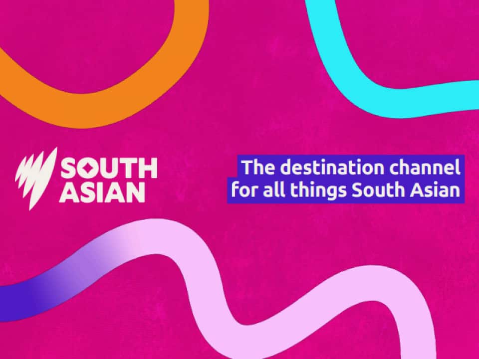 south asian.png