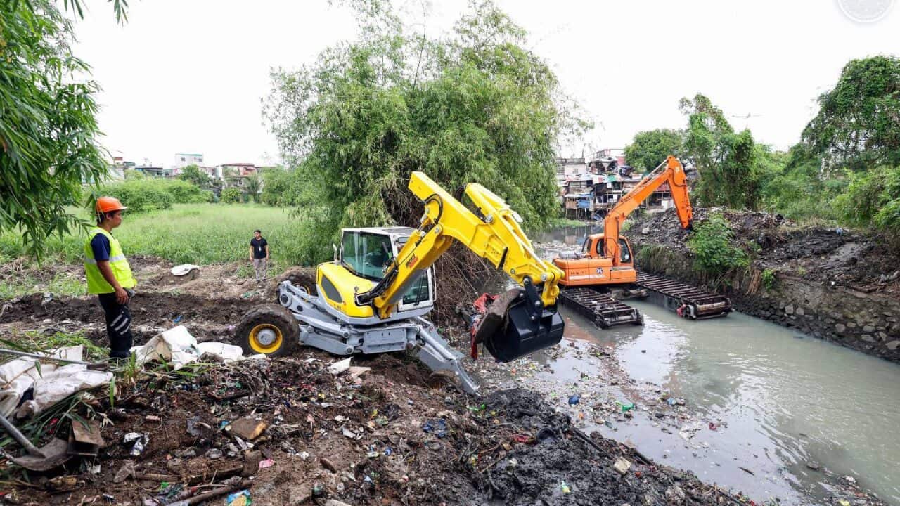 20251112-OplanKontraBaha-ph9 PRES COMM OFFICE.jpg