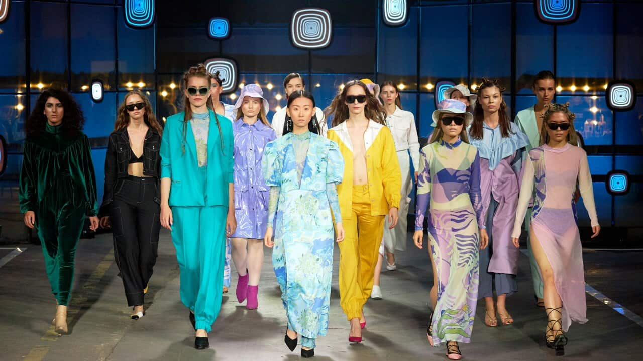 Fashion show - Armen Aydinyan (Unsplash).jpg