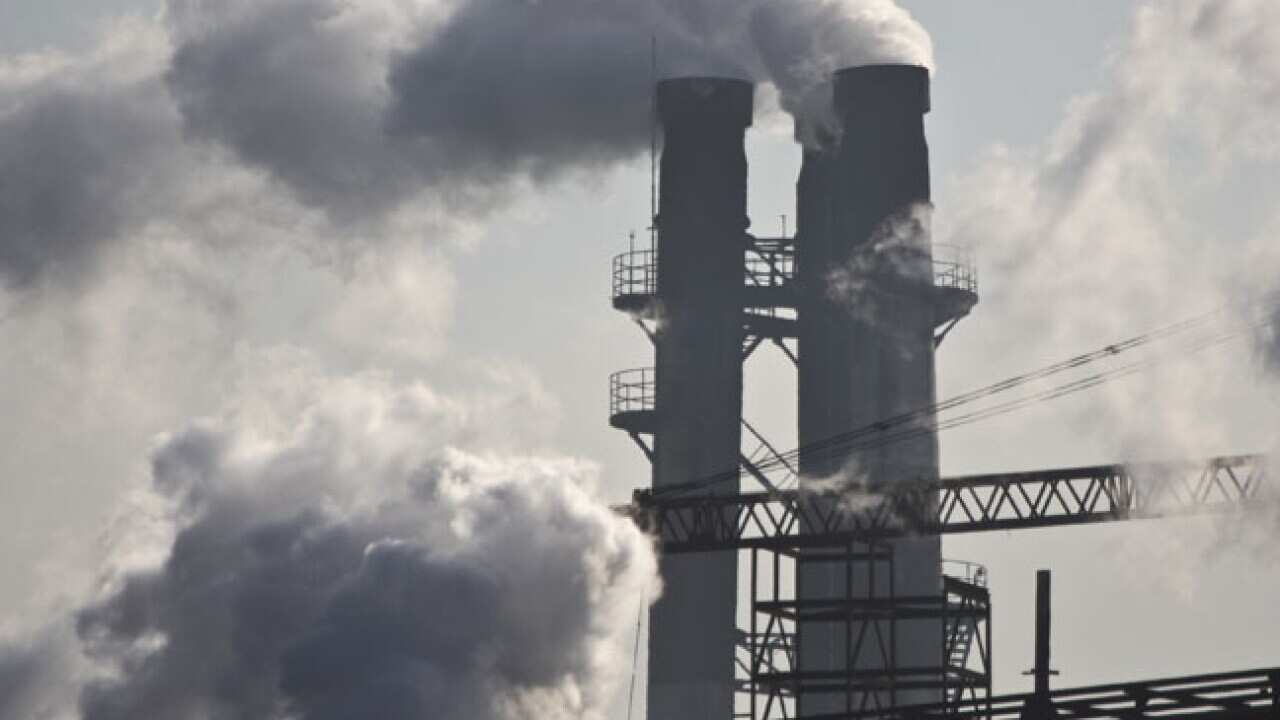 climate_change_b_20110415_aap_585636179
