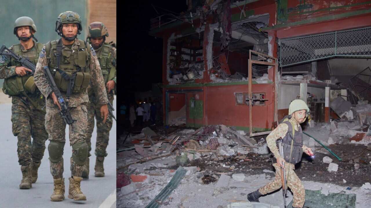 India Report 7 May.jpg