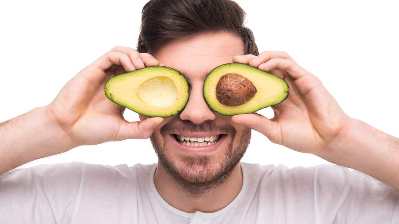 Millennials and the Australian housing market: How to understand the complexities of both.