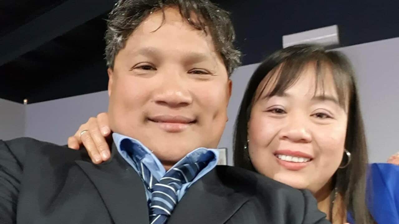 Image for read more article ''