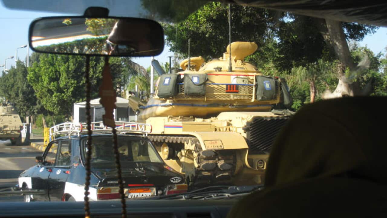 Egypt_Taxi_B_Melanie-Pitkin_1102722048