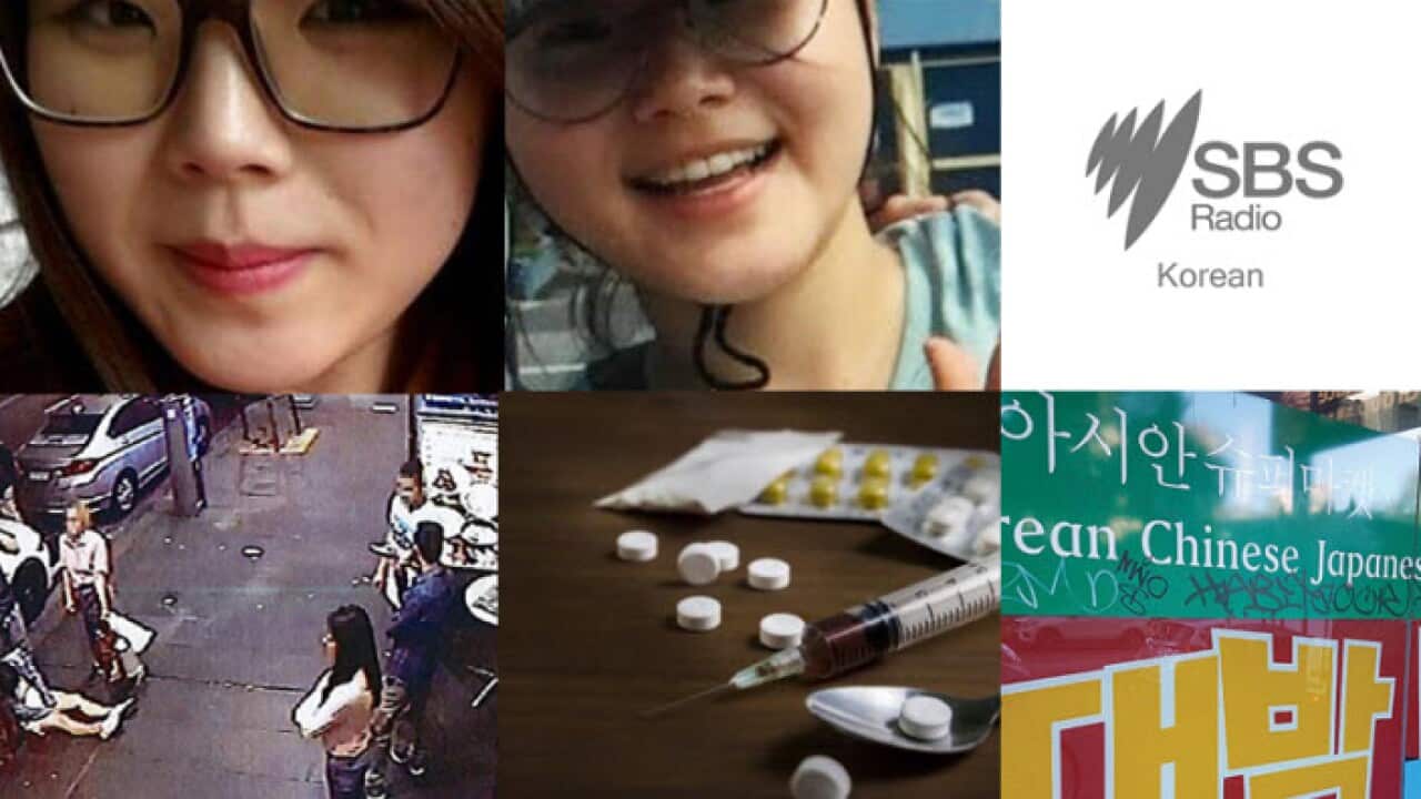 Image for read more article ''