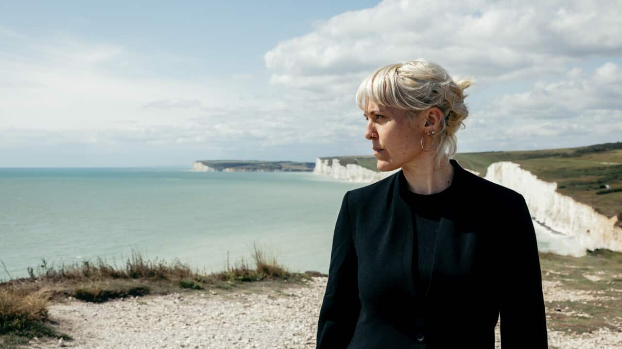 Image for read more article 'READ MORE'