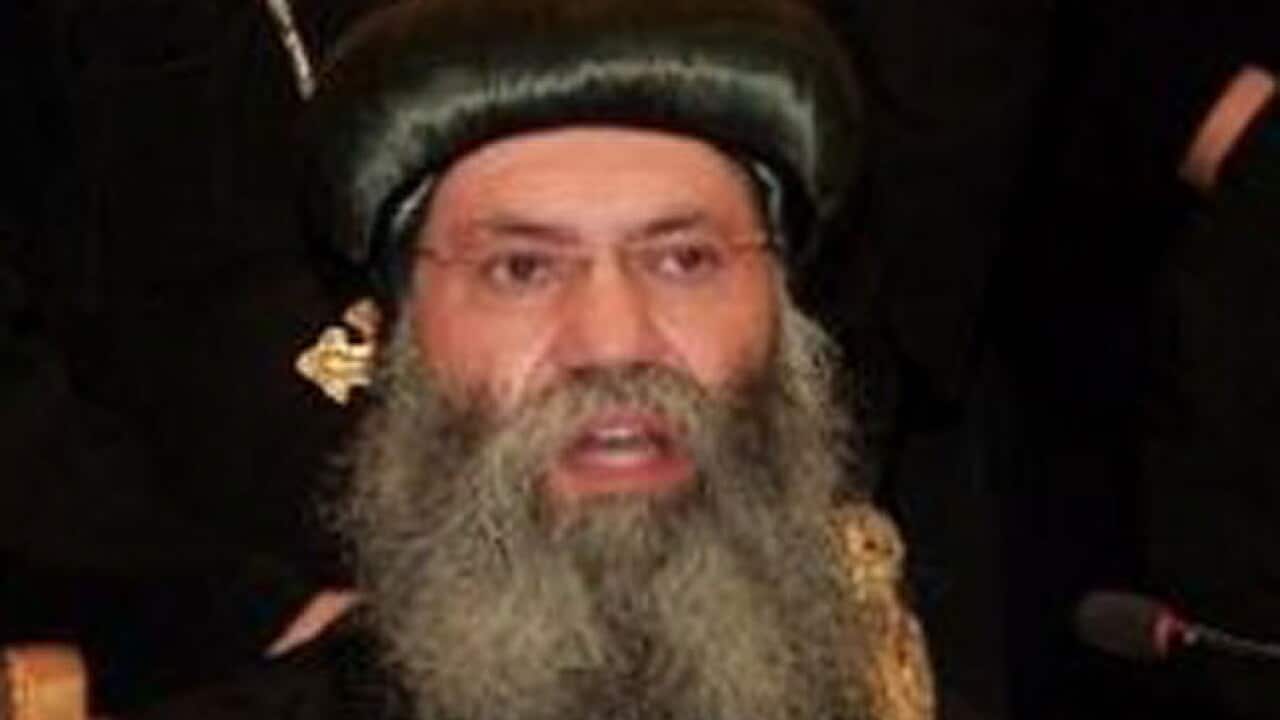 Bishop_Suriel_B_111011_Courtesy_Coptic_Church_163497543