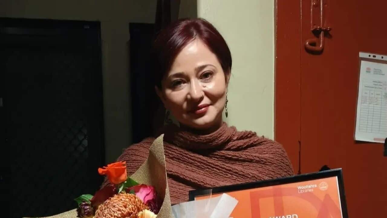 Denız Agraz.jpg