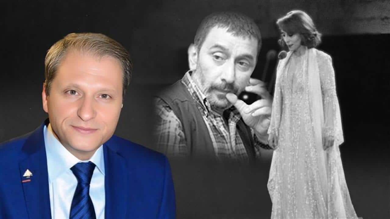 280725 ARB Ziad Rahbani HEADER.jpg