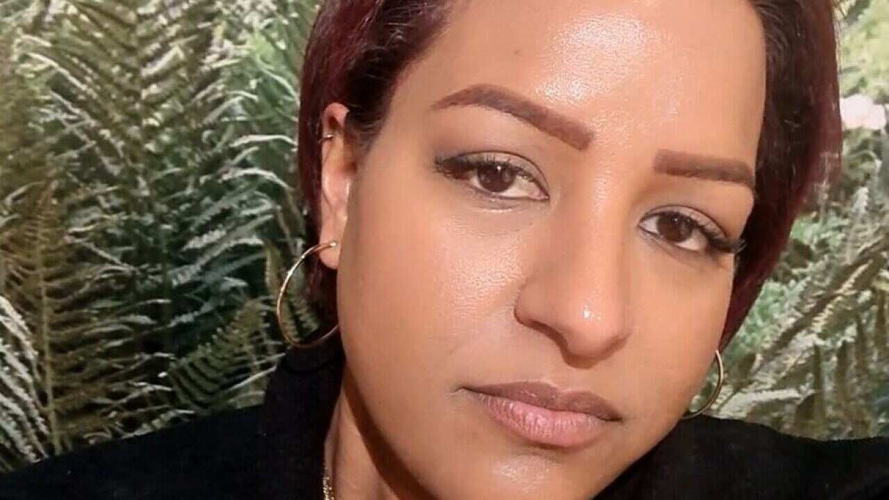 Nelomie Perera