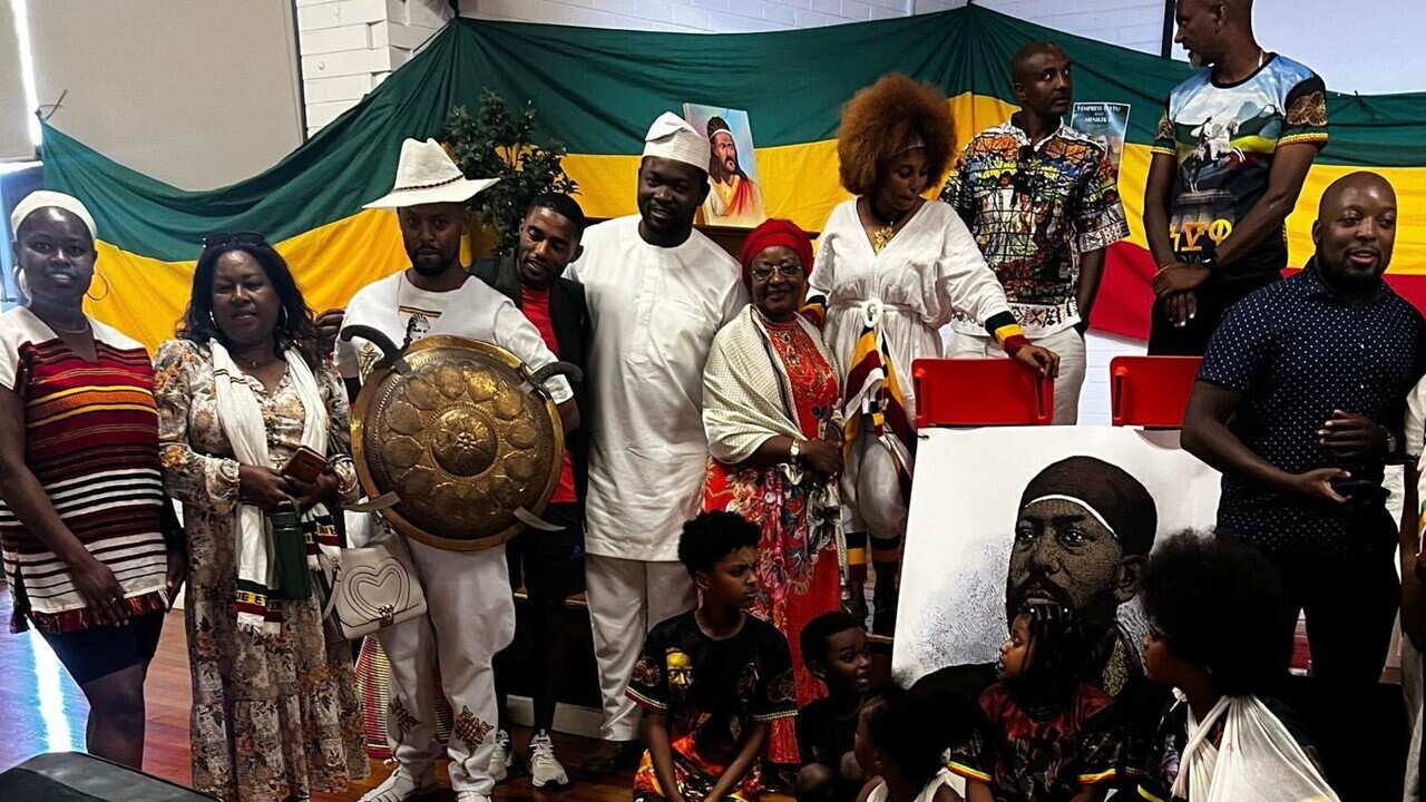 Adwa 2024 Pic.jpg