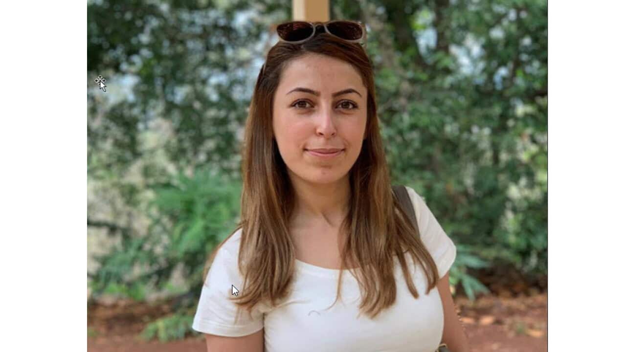 Surgul Maho