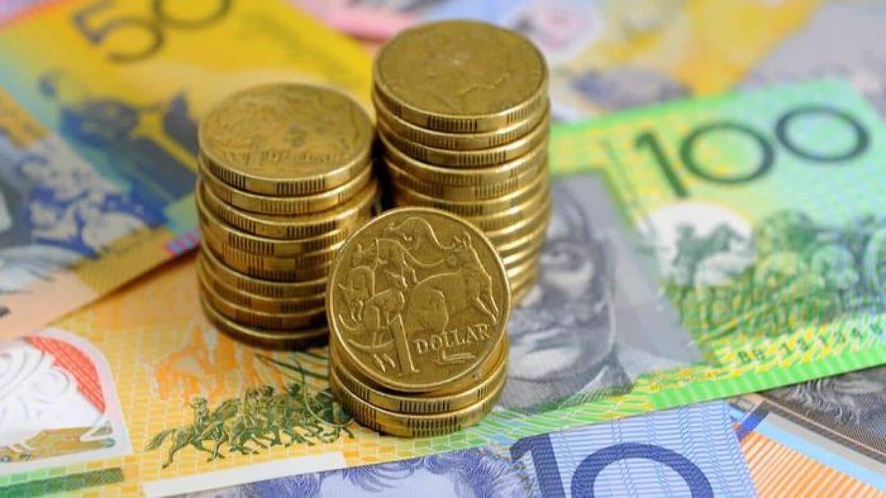 Tax Office reveals size of underpayment of super for the first time.