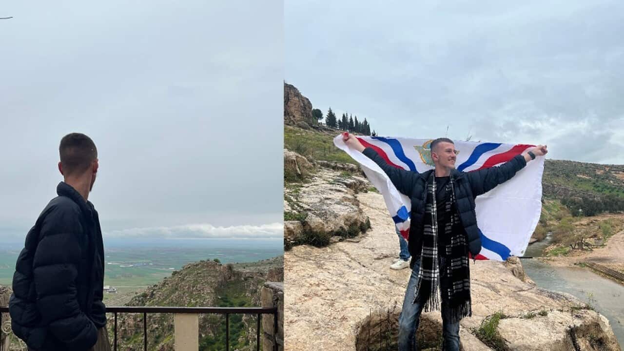 anton final poster.jpg