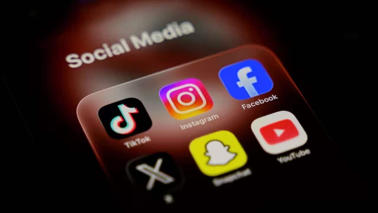 Tech platforms.jpg