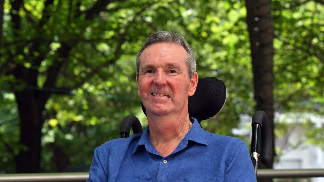 AUSTRALIAN OF THE YEAR PORTRAITS