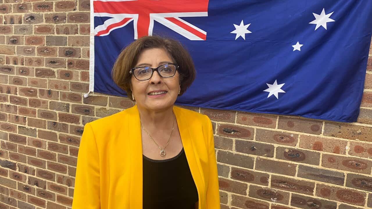 Image for read more article ''