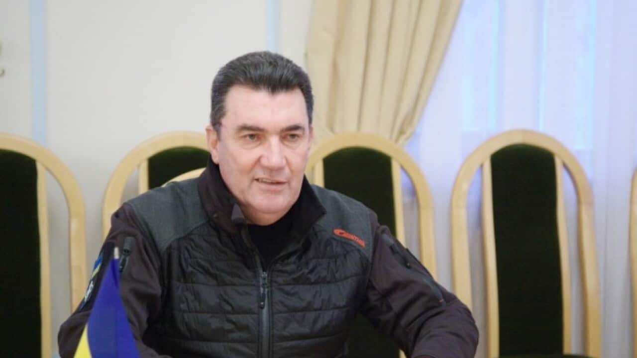 Russia is preparing a scenario of internal destabilization in Ukraine as the only way out of own military defeat..jpg