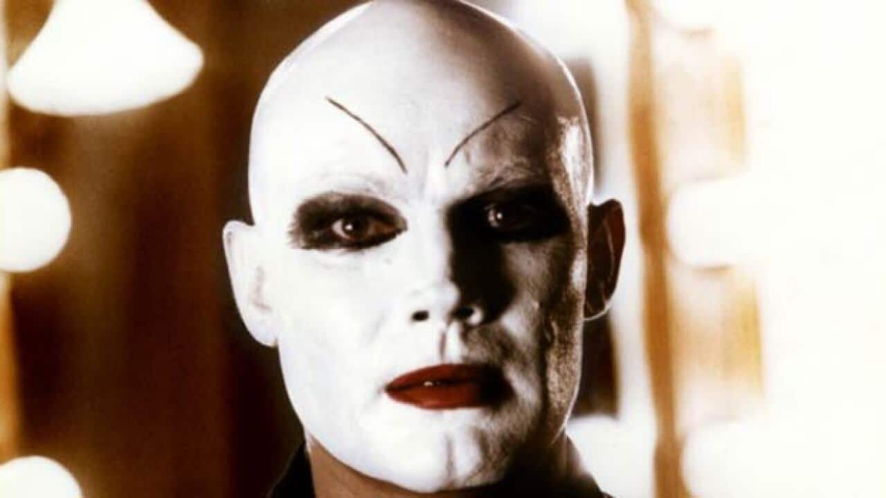 Mephisto_627_1448292974