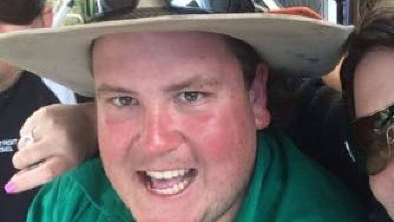 Image for read more article ''