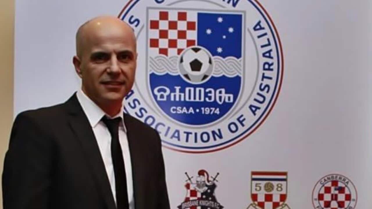 Jure Dragović.jpg
