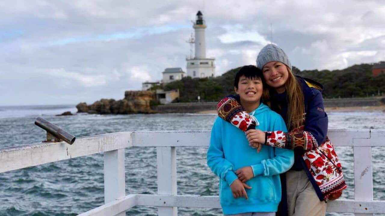 Image for read more article 'READ MORE'