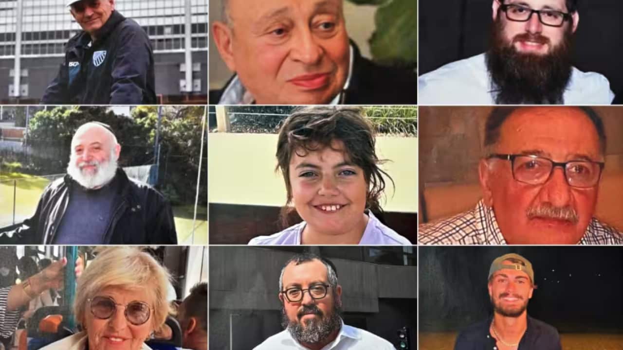 These are the victims of the Bondi Beach terror attack.png
