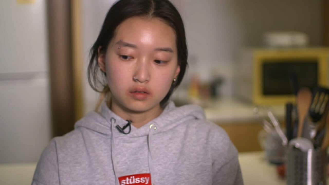 Yun Kim