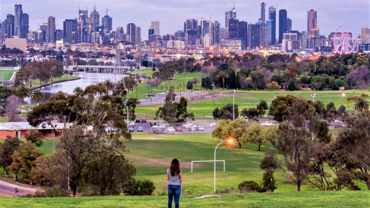 Image for read more article 'READ MORE'