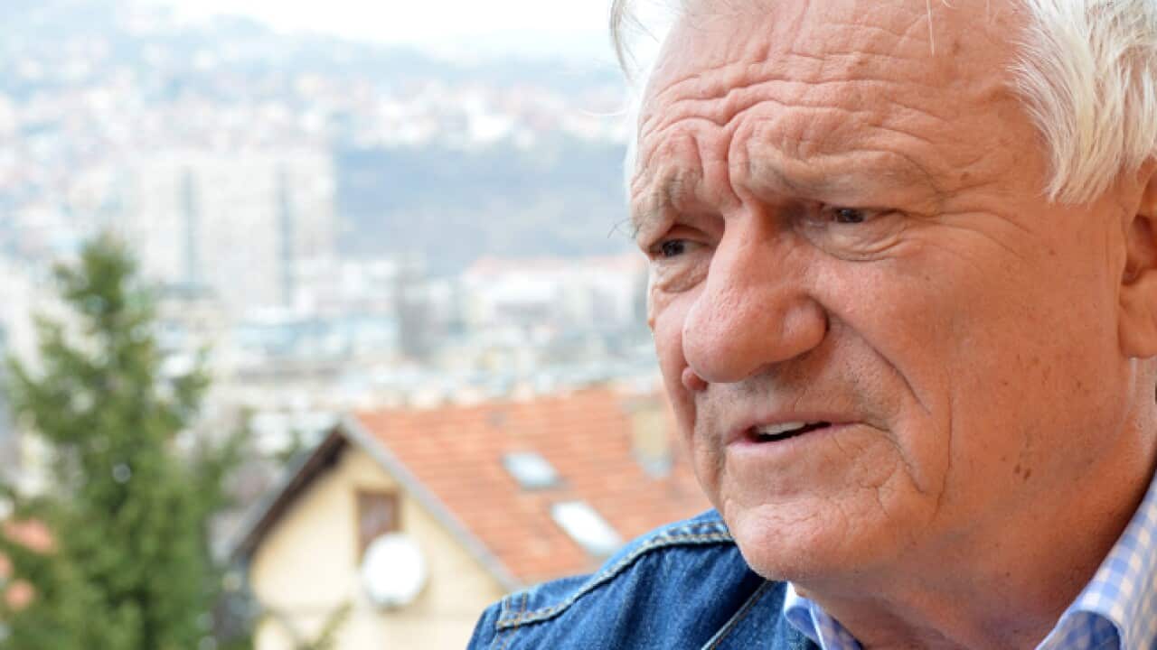 bosnia_serb_jovan_divjak_120304_B_getty_103094953