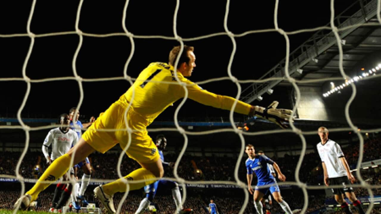 schwarzer_fullham_goal_101203_B_reuters_317514663