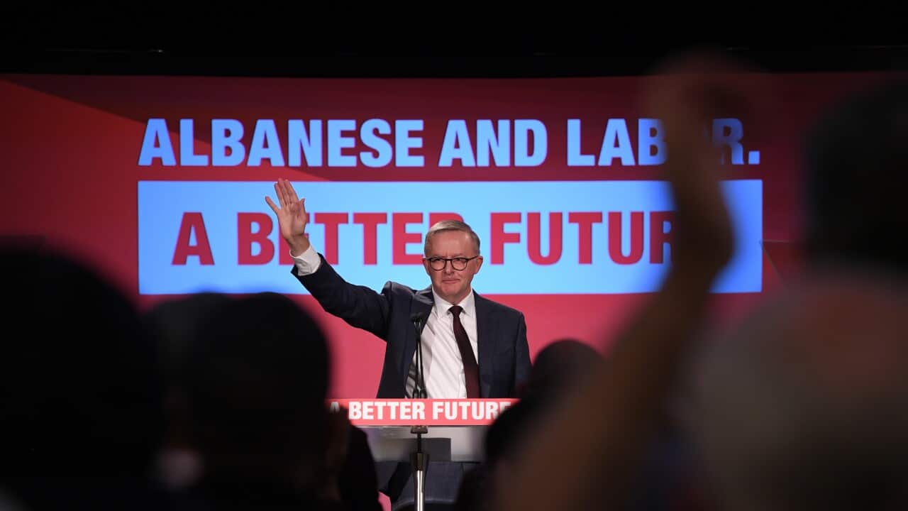 Image for read more article ''