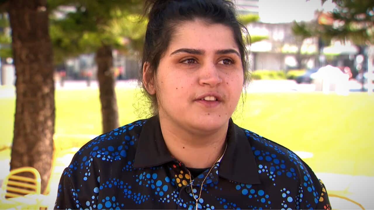 Janaya Sansbury-Newchurch experienced homelessness (SBS).jpg