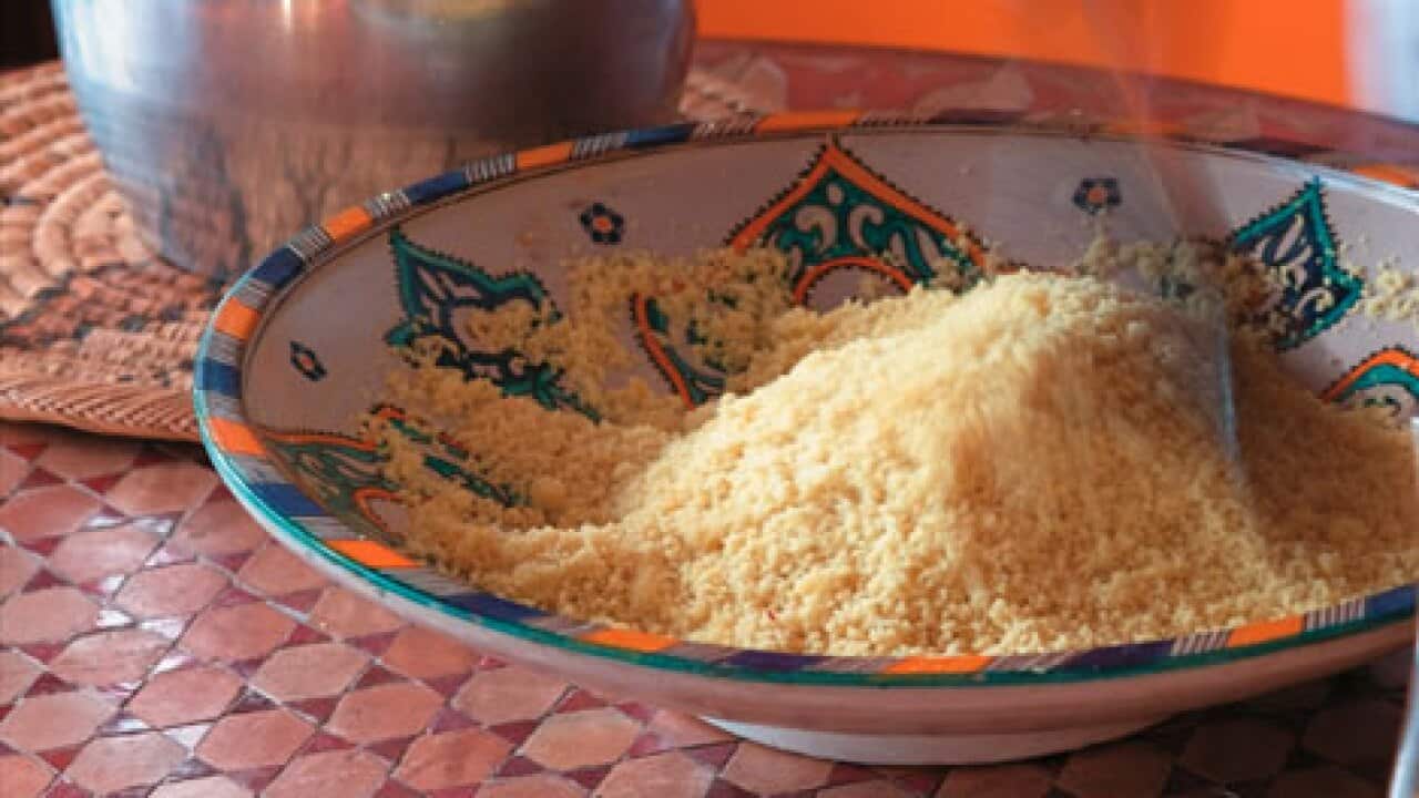 couscous_1955052858