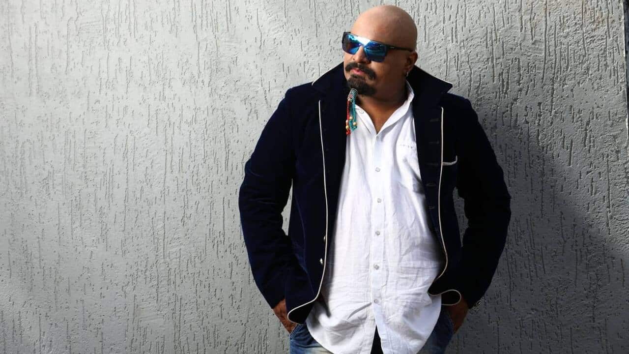 Image for read more article 'ALSO READ'