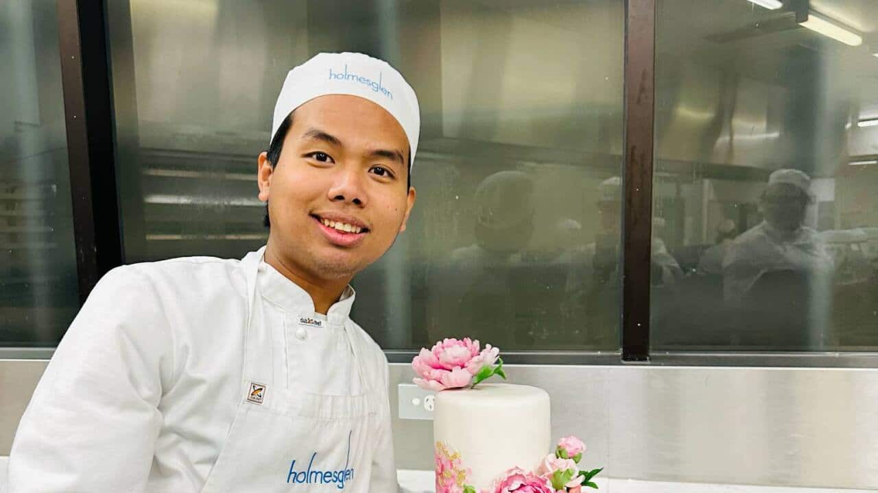 Samreth Bovihorsal 3.jpg