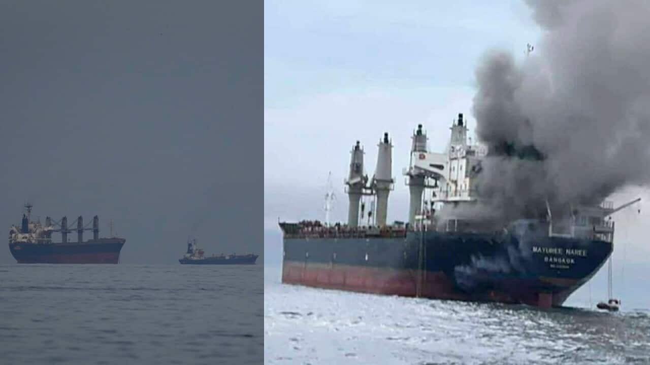 Sathyanathan segment.jpg