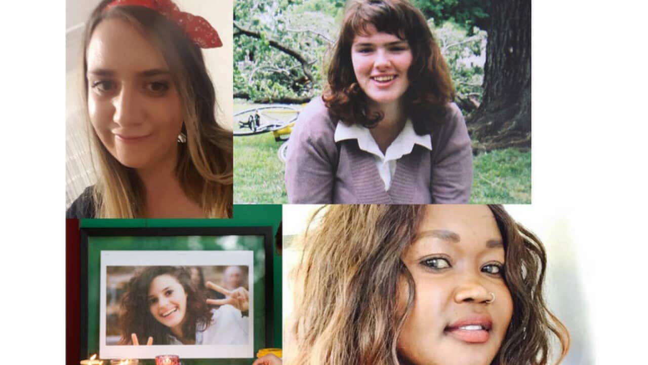 photo montage_violence against women