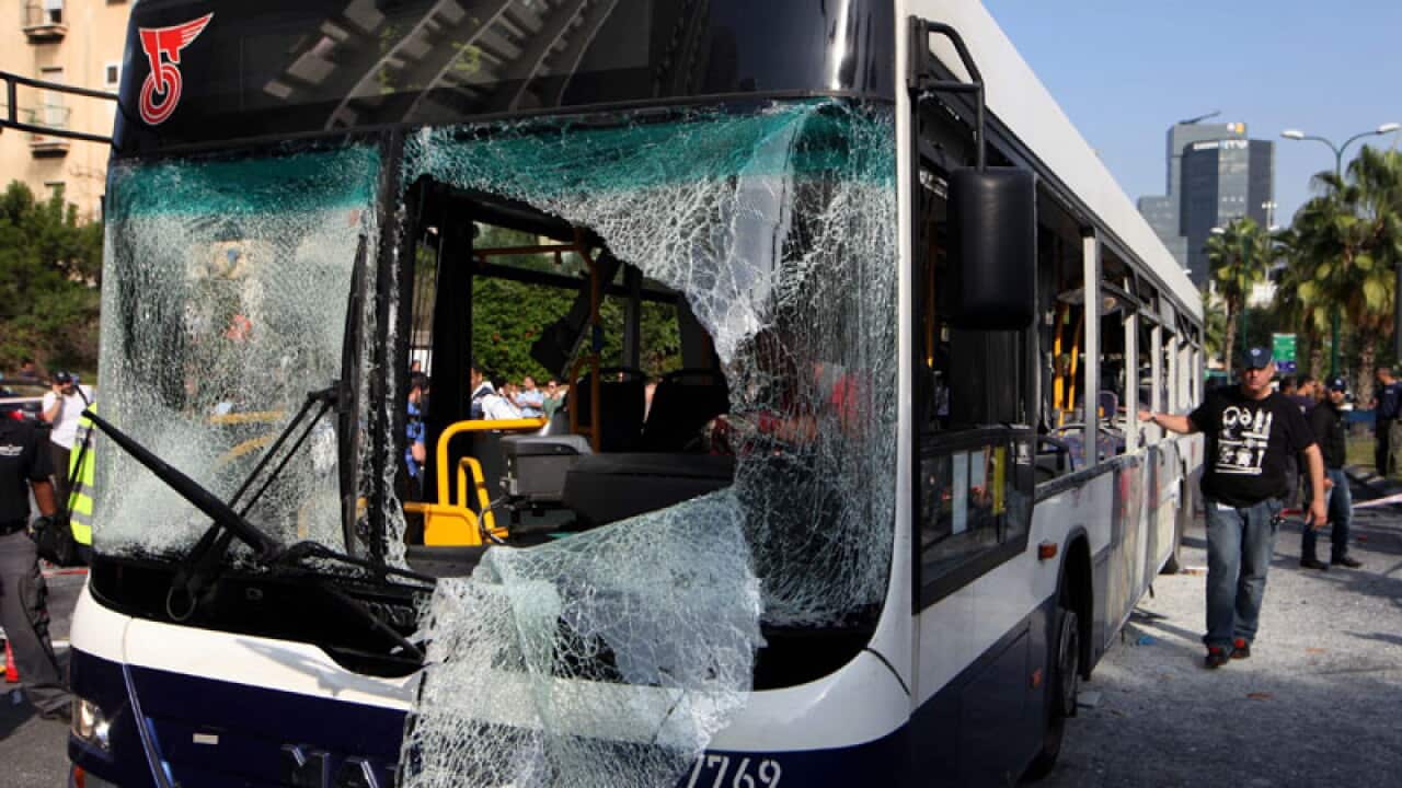 Bus_terrorist_attack_Israel_photogallery_116405822
