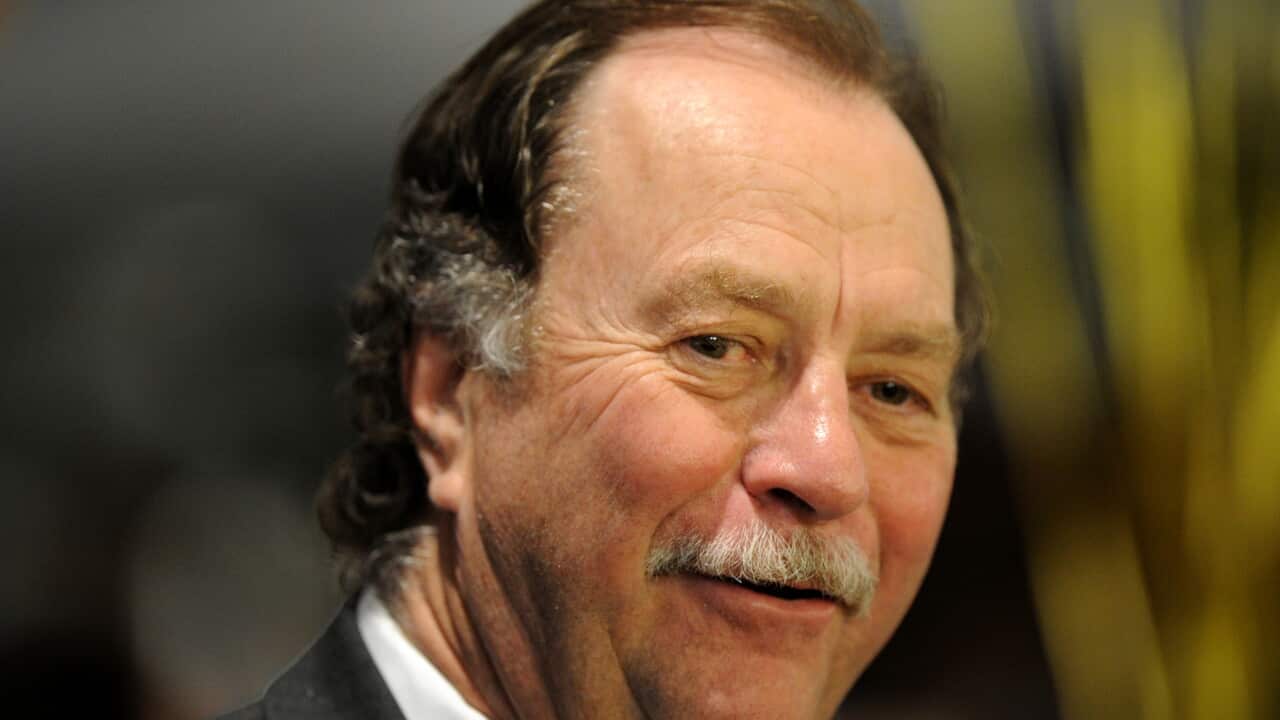 Bruce_hawker_aap_131028.jpg
