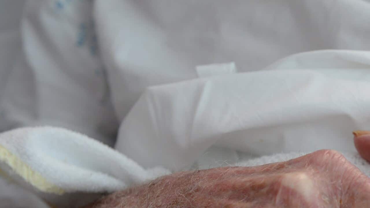 Image for read more article 'READ MORE'