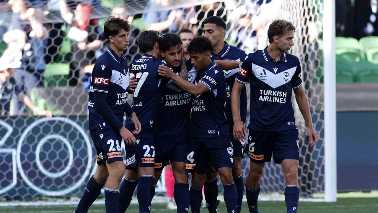 Image for read more article ''