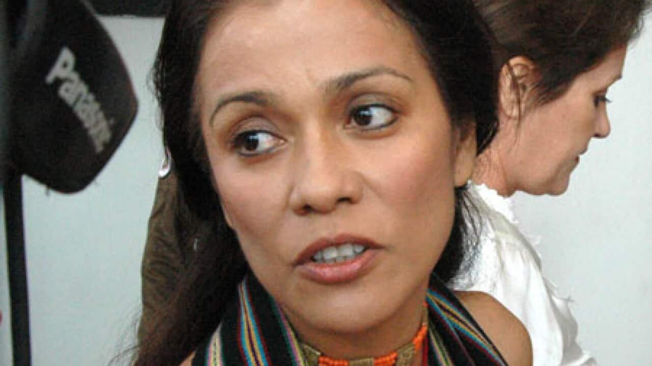 angelita_pires_file_100303_B_AAP_162010440