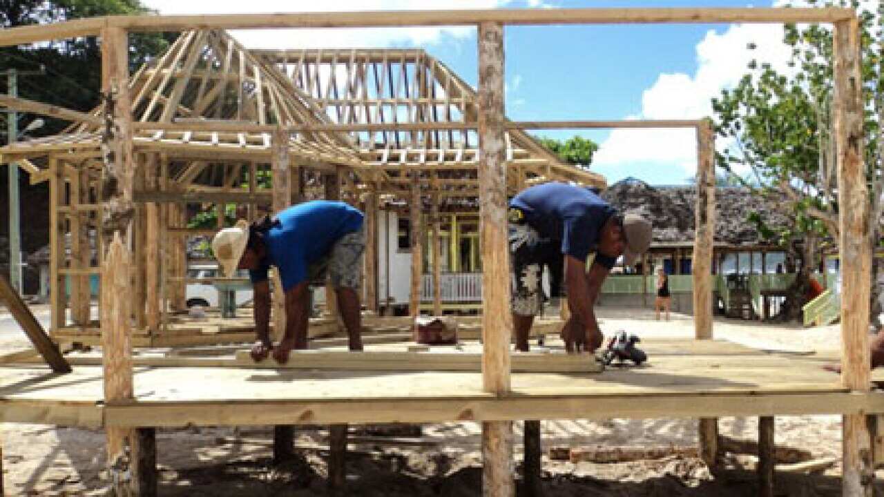 Samoa_Fales_Tuafua_beach_100330_B_PJMadam_1884422305