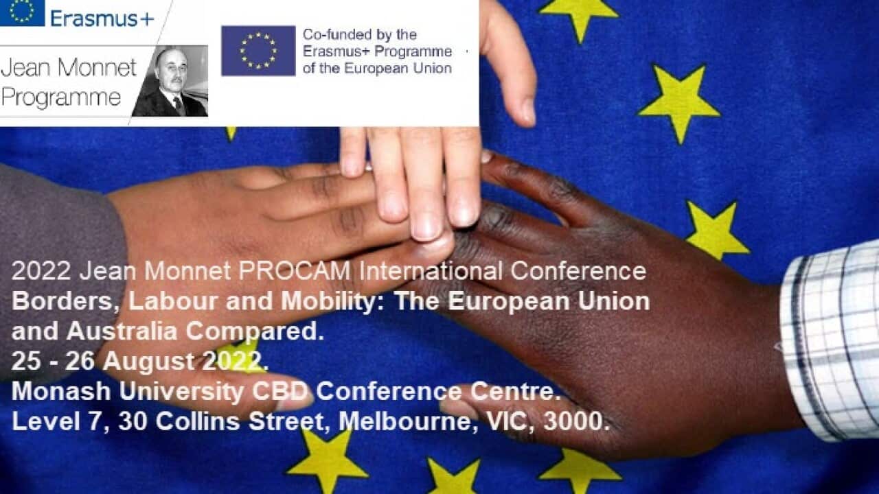 2022 Jean Monnet PROCAM International Conference.jpg