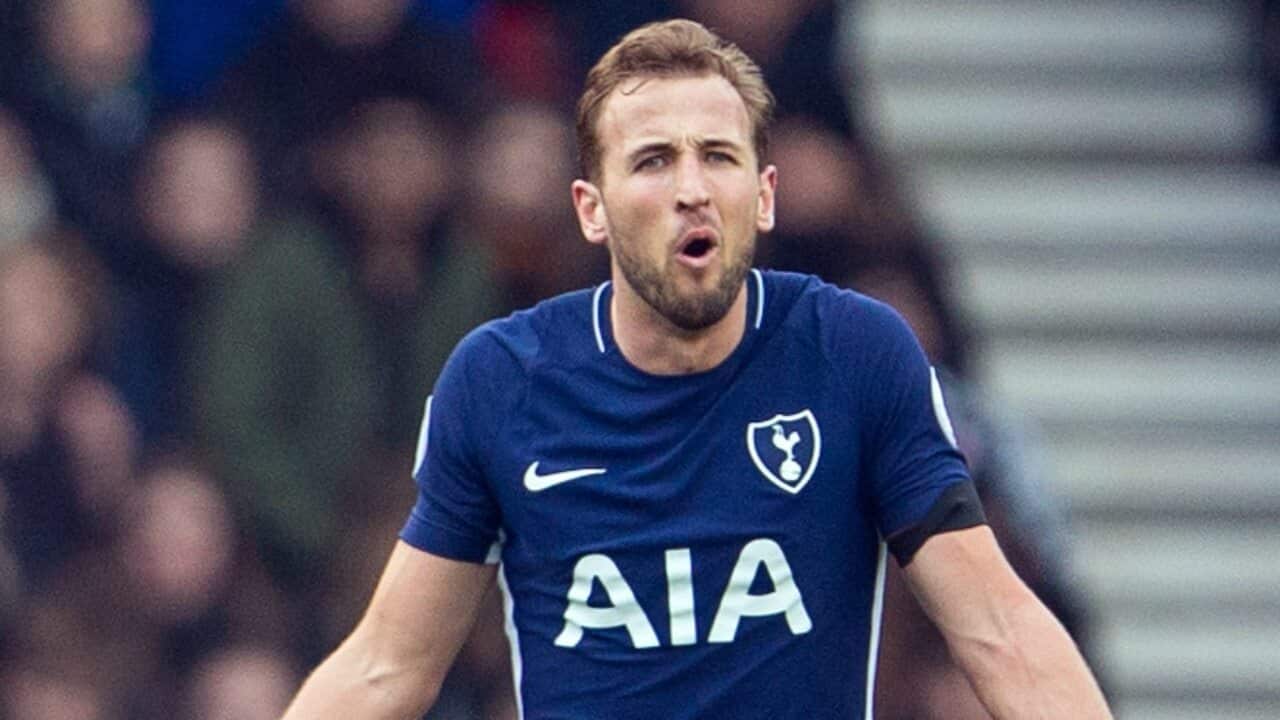 Kane