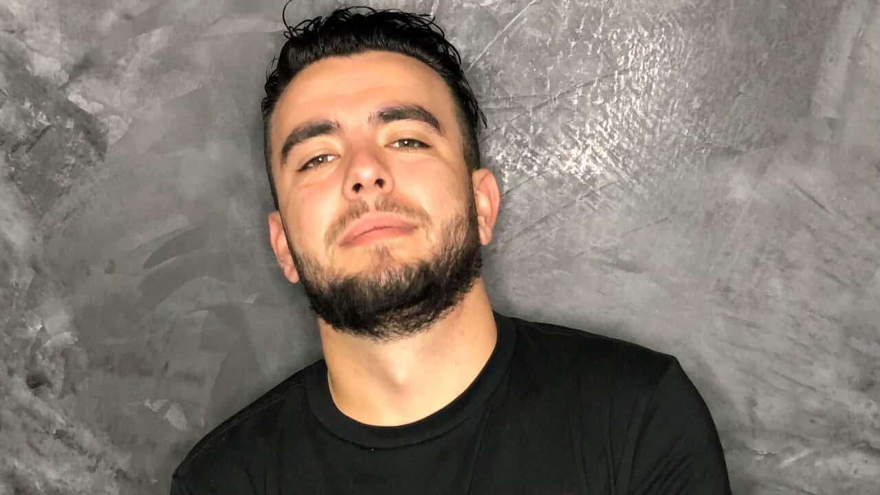 Image for read more article 'READ MORE'