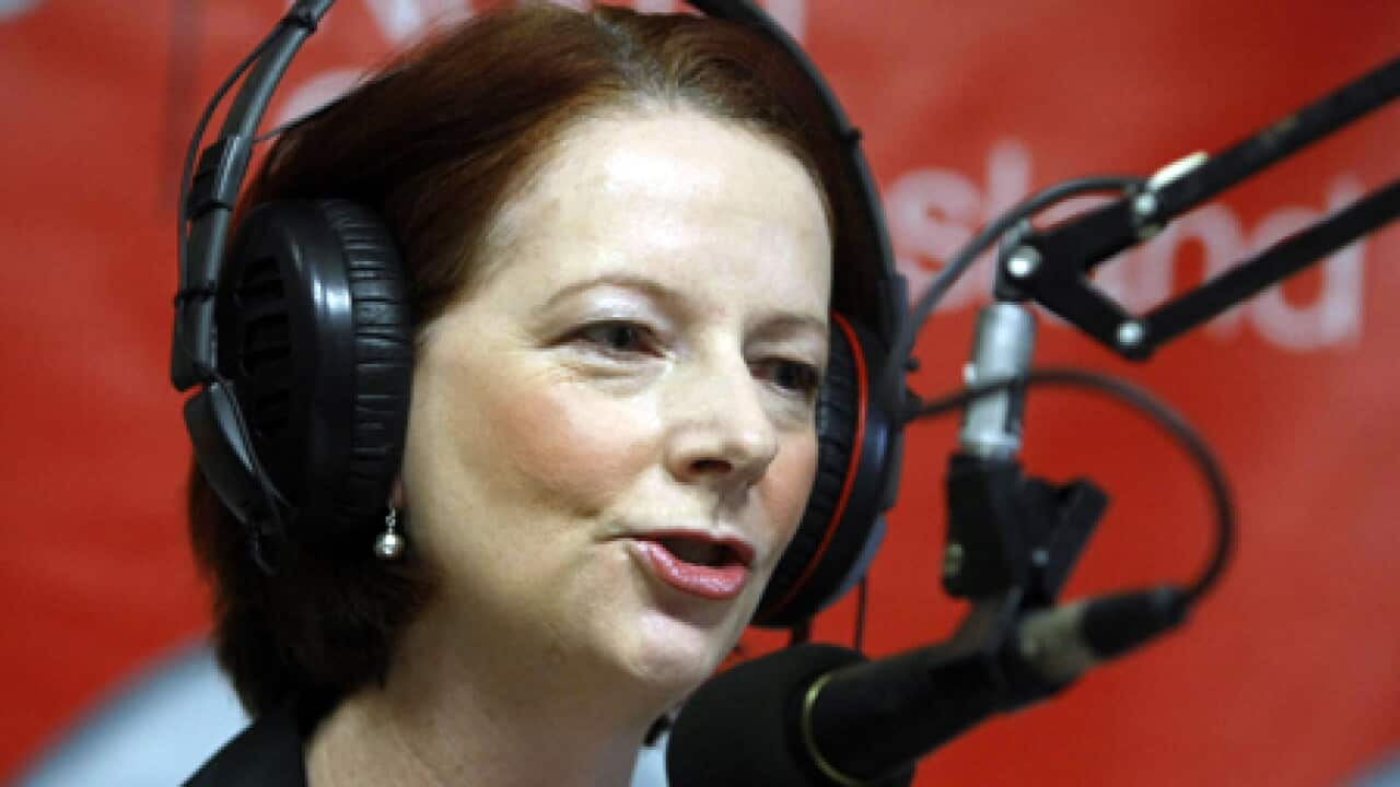 gillard_l_100806_aap_241925563