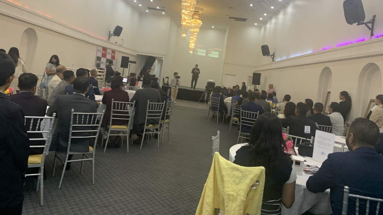 Connecting community through interaction.jpg